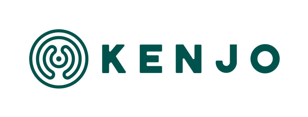 Kenjo Horizontal Logo DG3.png (0 MB)