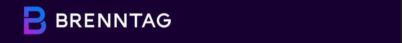 logo.JPG (0 MB)