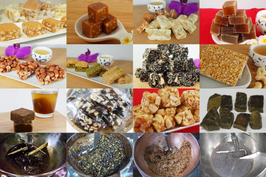 all sweets.jpg (2.8 MB)