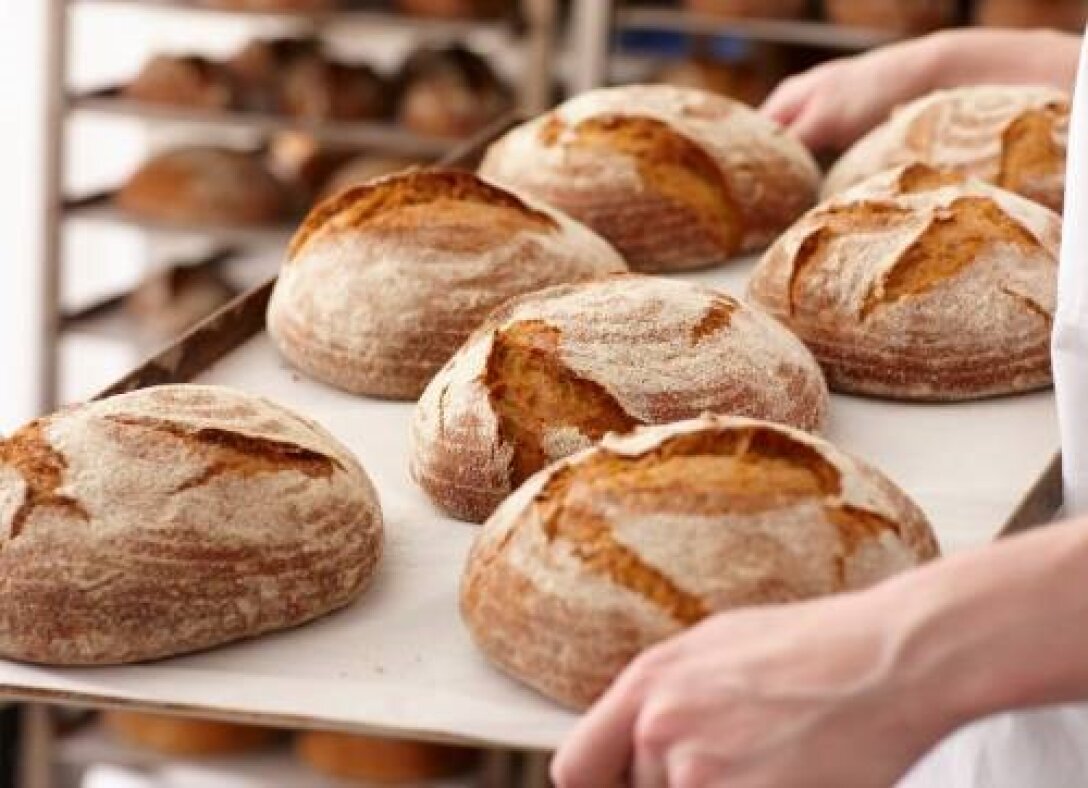 bread.jpg (0 MB)